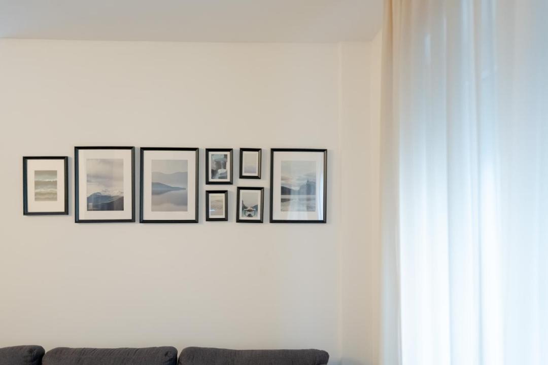 Photo of Others in Vasto