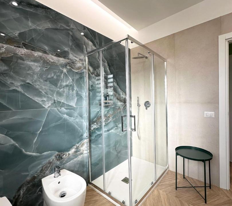 Photo of Bathroom in Frattaminore
