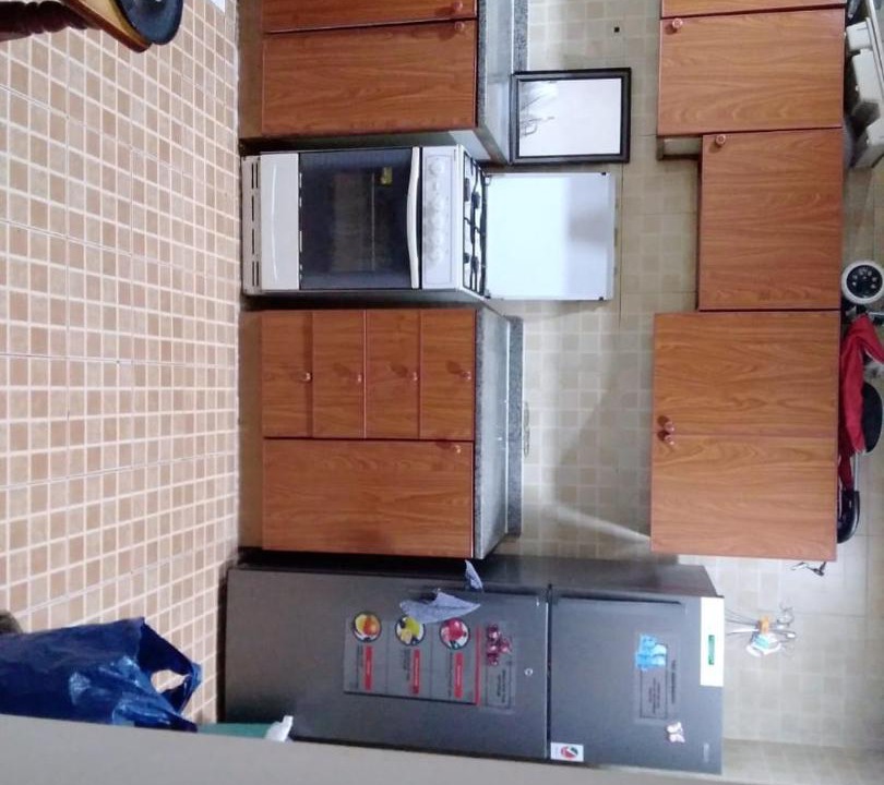 Photo of Kitchen in Al Qasimia