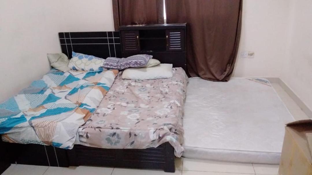 Photo of Bedroom in Al Qasimia