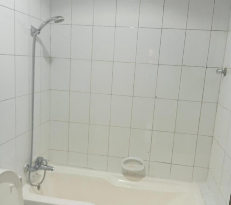 Photo of Bathroom in Al Qasimia