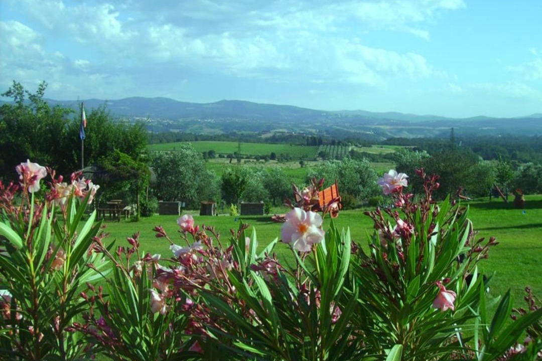 Photo of Others in Castiglion Fibocchi