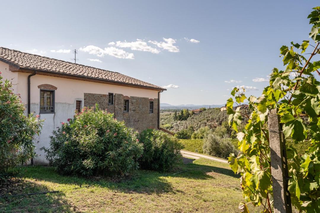 Photo of Others in Lamporecchio