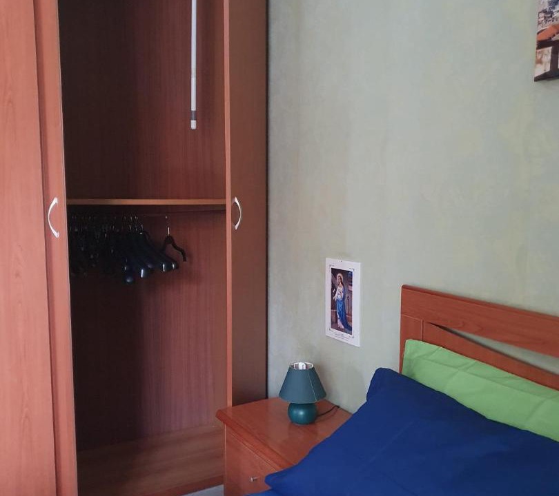 Photo of Bedroom in Sirignano