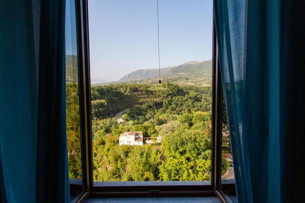 Photo of Others in Sant'Agata de'Goti