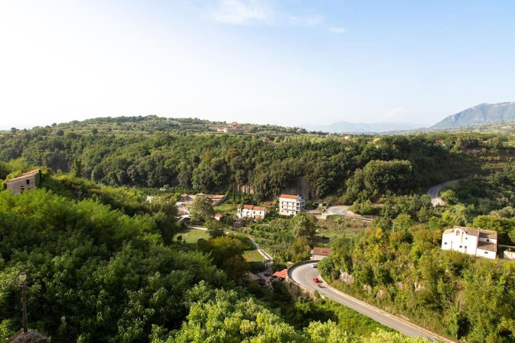 Photo of Others in Sant'Agata de'Goti