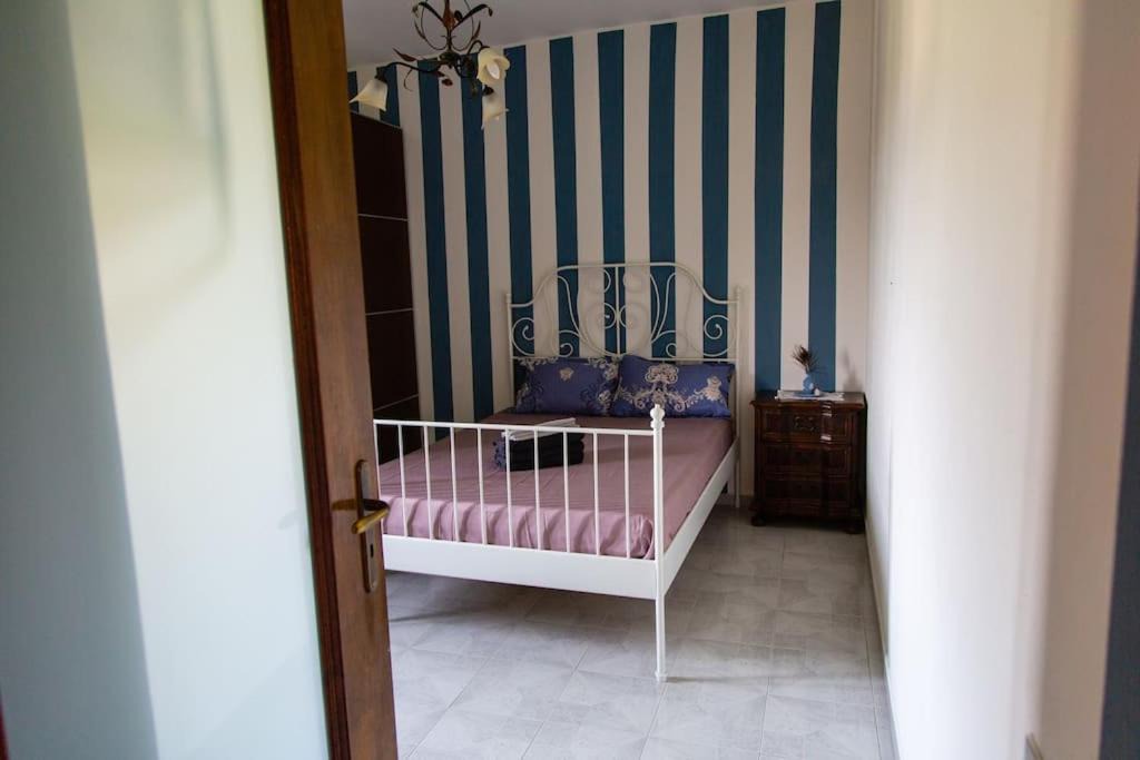 Photo of Bedroom in Sant'Agata de'Goti