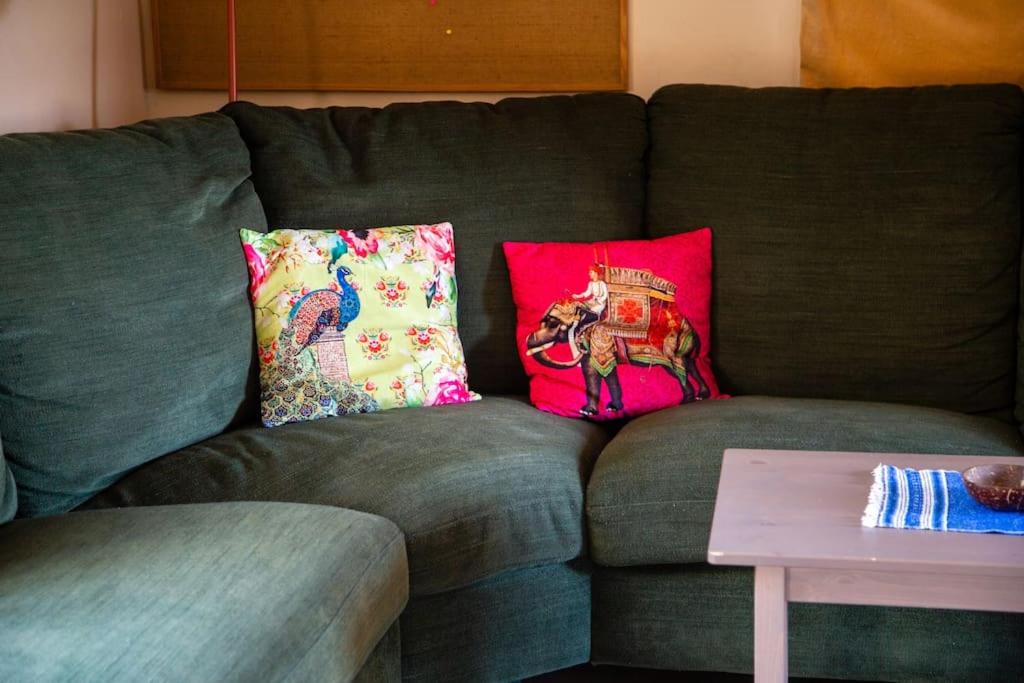 Photo of Livingroom in Sant'Agata de'Goti