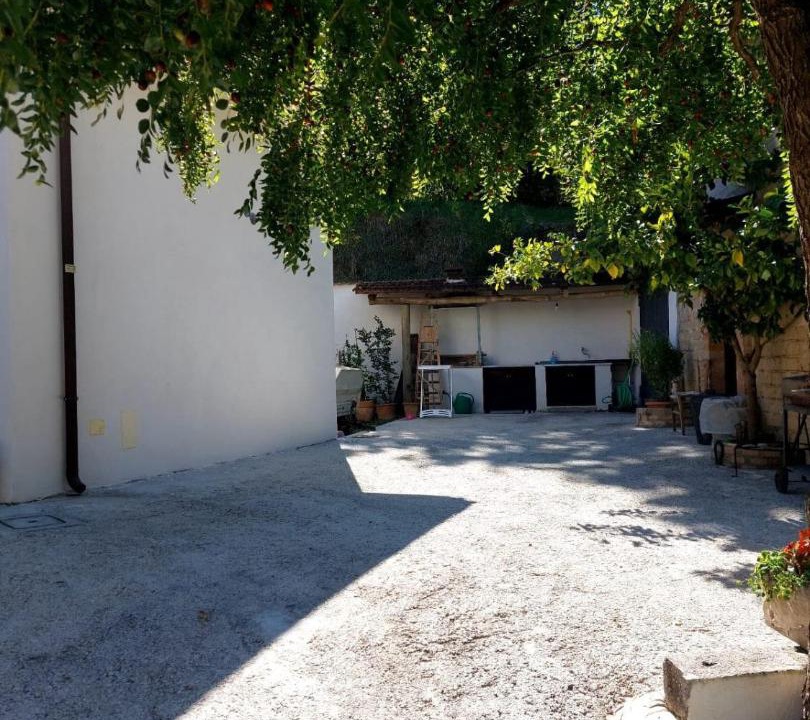 Photo of Others in San Leucio del Sannio