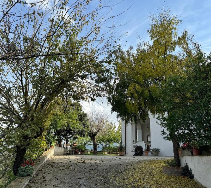 Photo of Others in San Leucio del Sannio