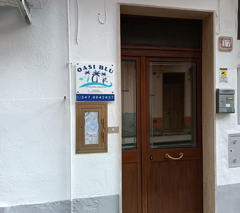 Photo of Others in Montalbano Jonico