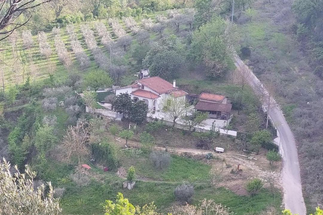 Photo of Others in San Leucio del Sannio