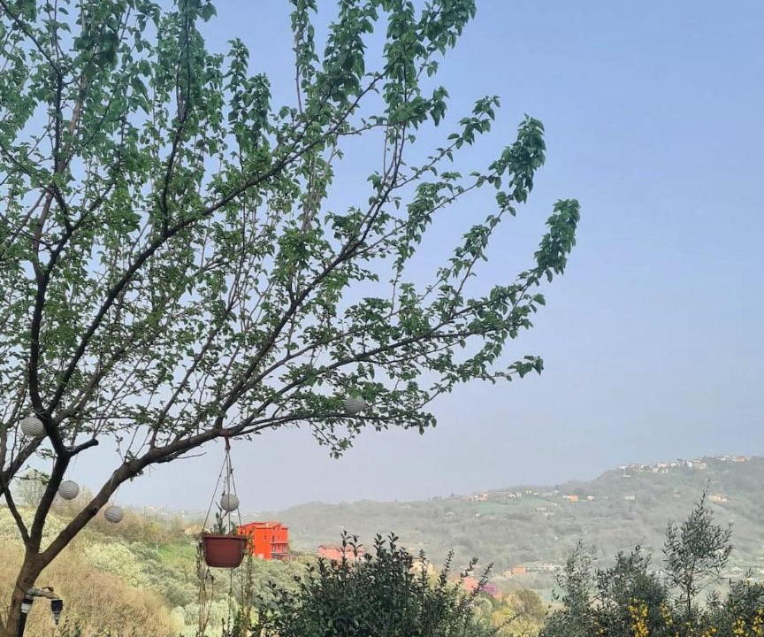 Photo of Others in San Leucio del Sannio