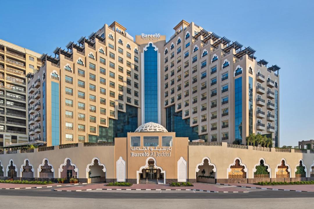 Photo of Others in Jadaf