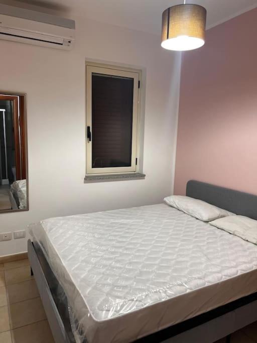 Photo of Bedroom in Isca Marina