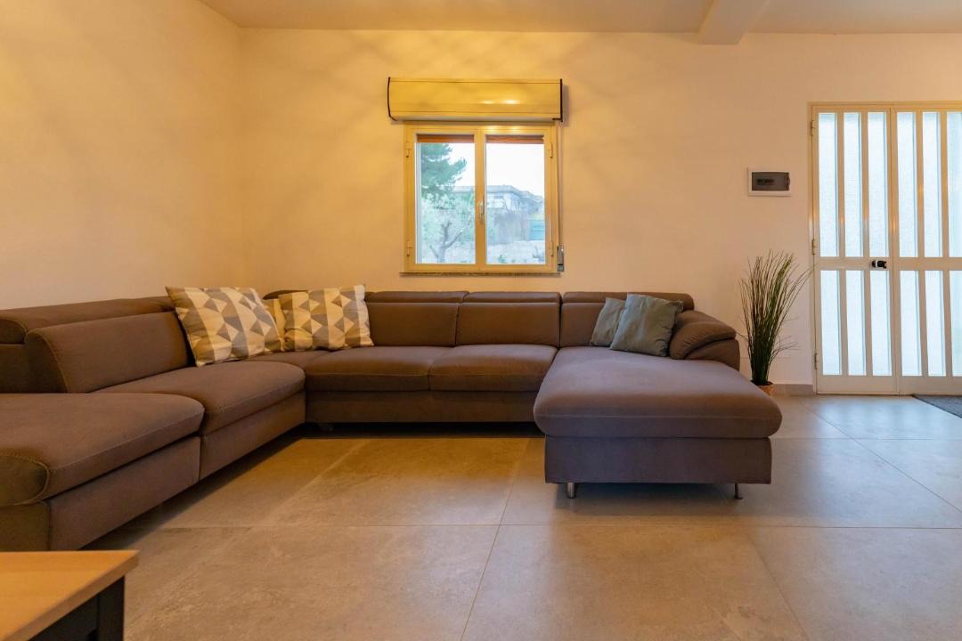 Photo of Livingroom in Afragola