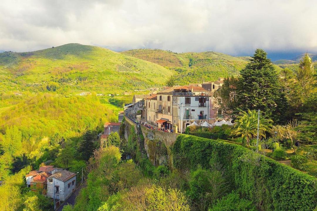 Photo of Others in Sant'Agata de'Goti
