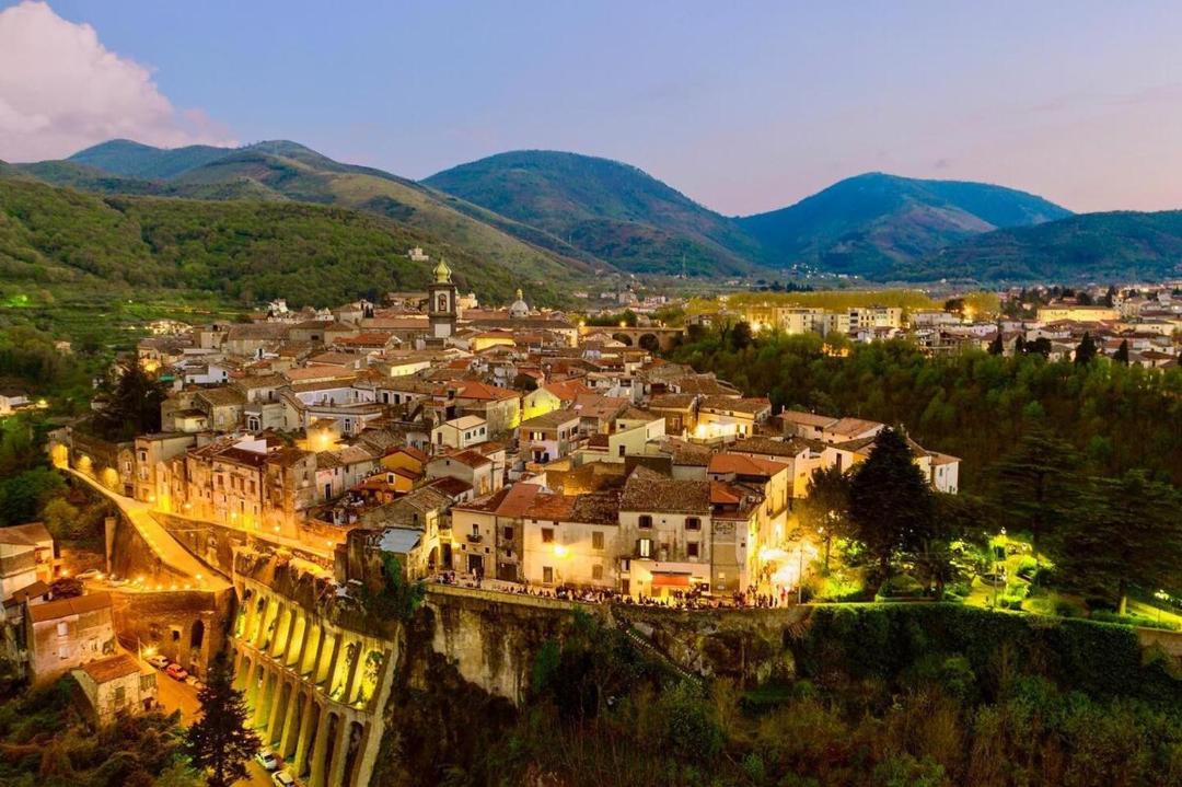 Photo of Others in Sant'Agata de'Goti