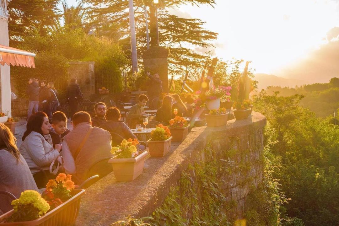 Photo of Others in Sant'Agata de'Goti
