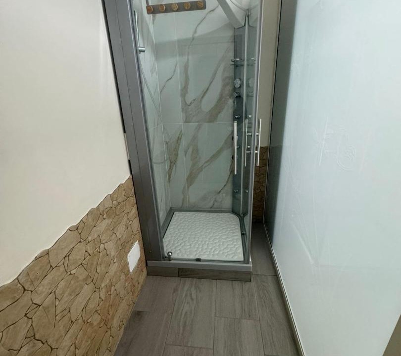 Photo of Bathroom in Conca della Campania