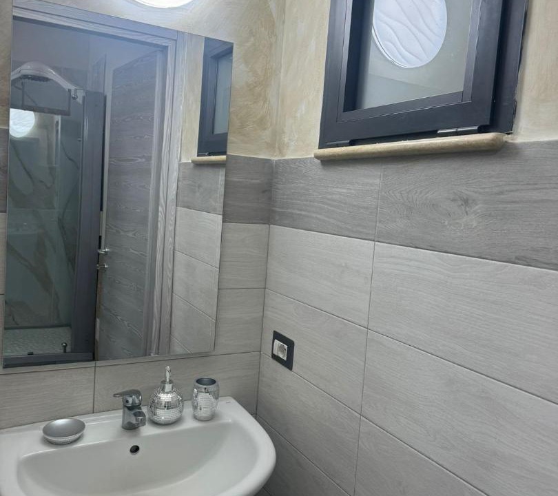 Photo of Bathroom in Conca della Campania