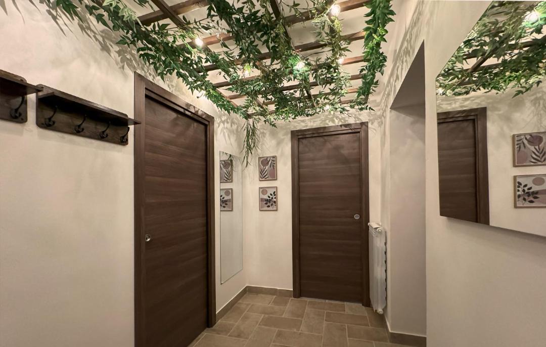Photo of Bathroom in Santa Maria del Molise