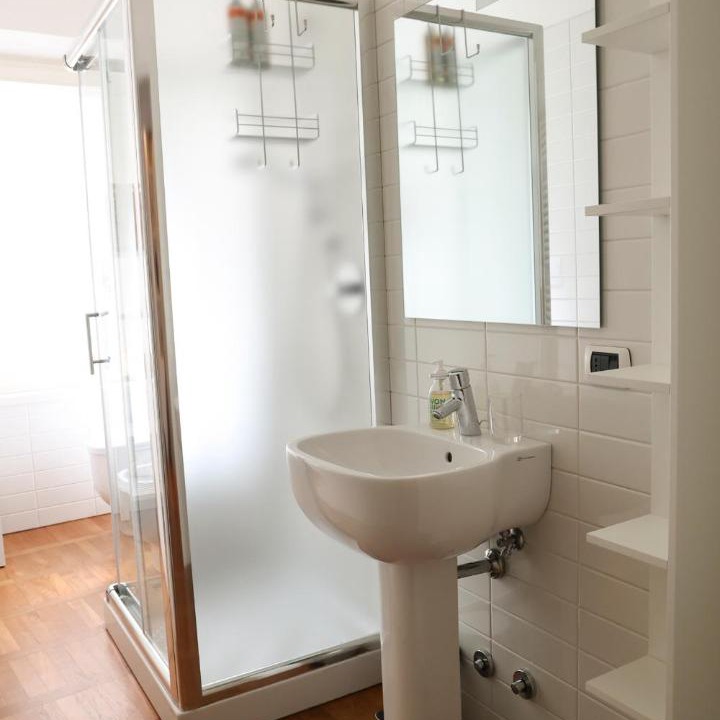 Photo of Bathroom in Ravenna