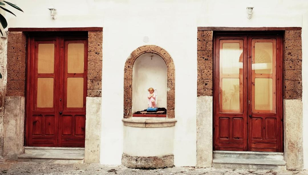 Photo of Others in Maddaloni