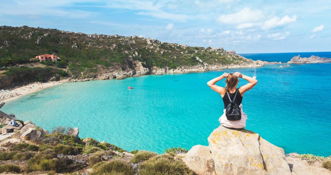 Photo of Others in Santa Teresa di Gallura