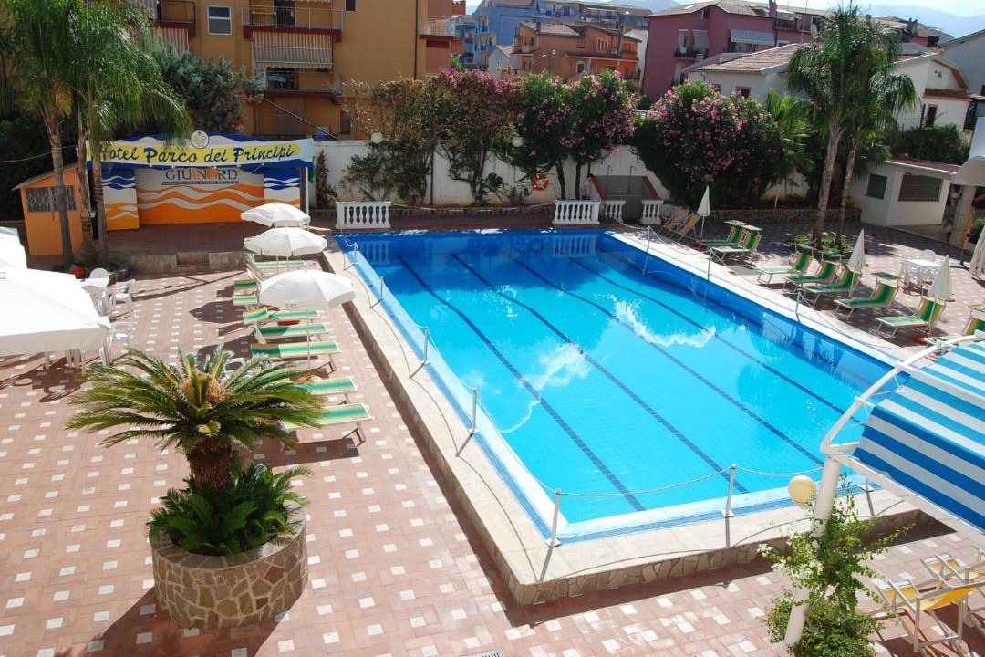 Photo of Others in Scalea