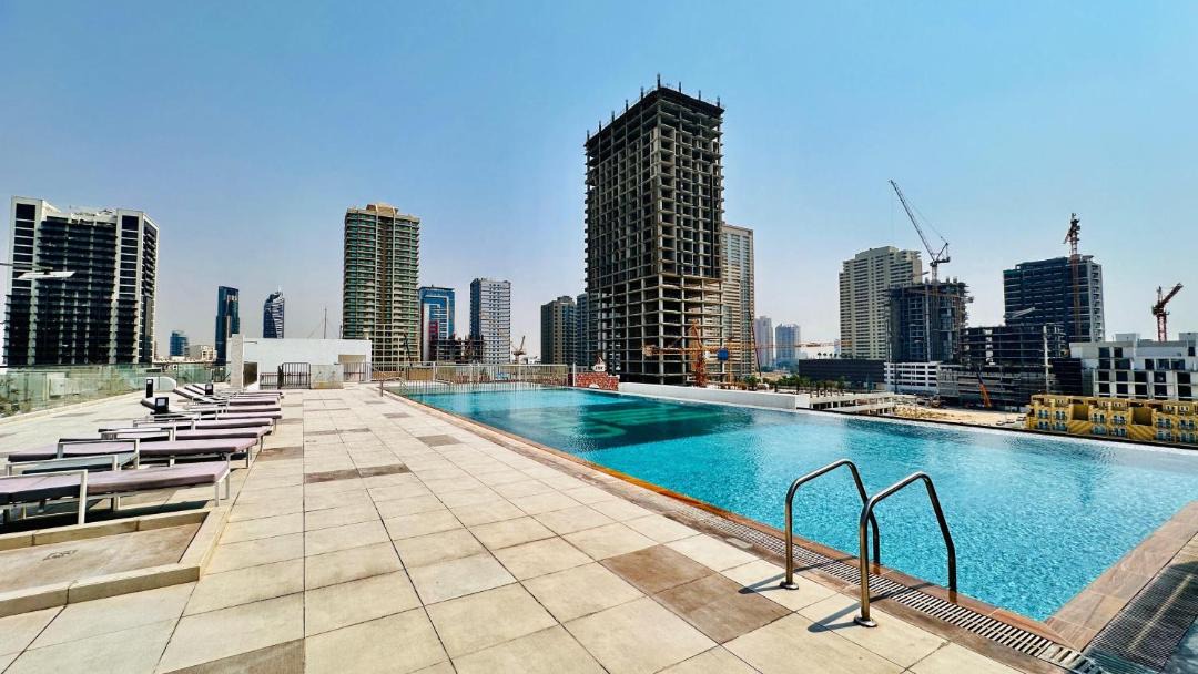 Photo of Others in Dubai