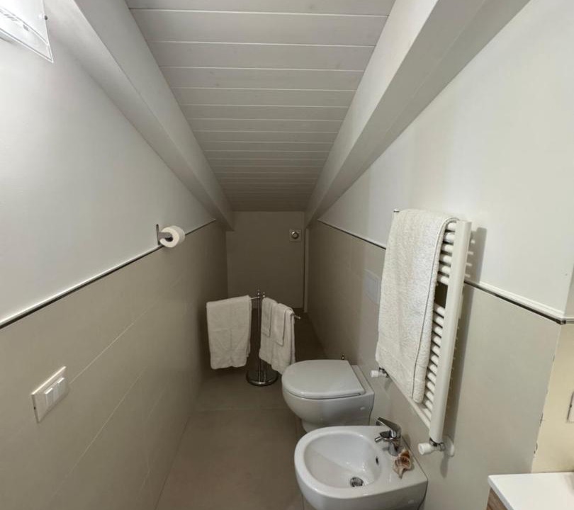 Photo of Bathroom in Meta