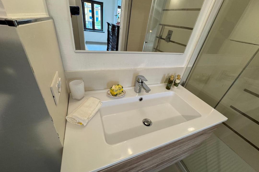 Photo of Bathroom in Meta