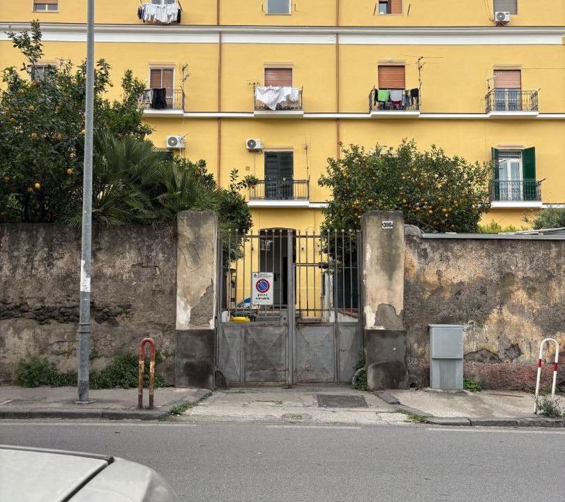 Photo of Others in Torre Annunziata