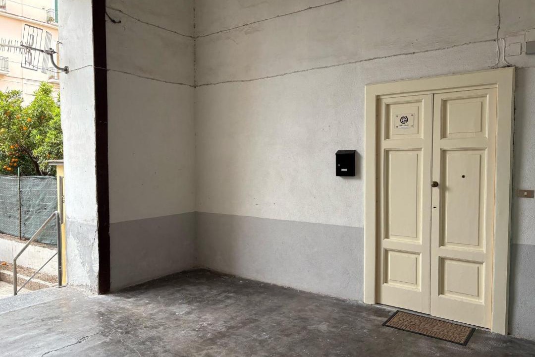 Photo of Others in Torre Annunziata