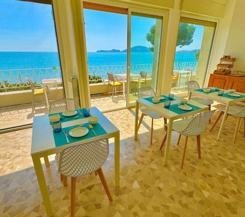 Photo of Others in Formia