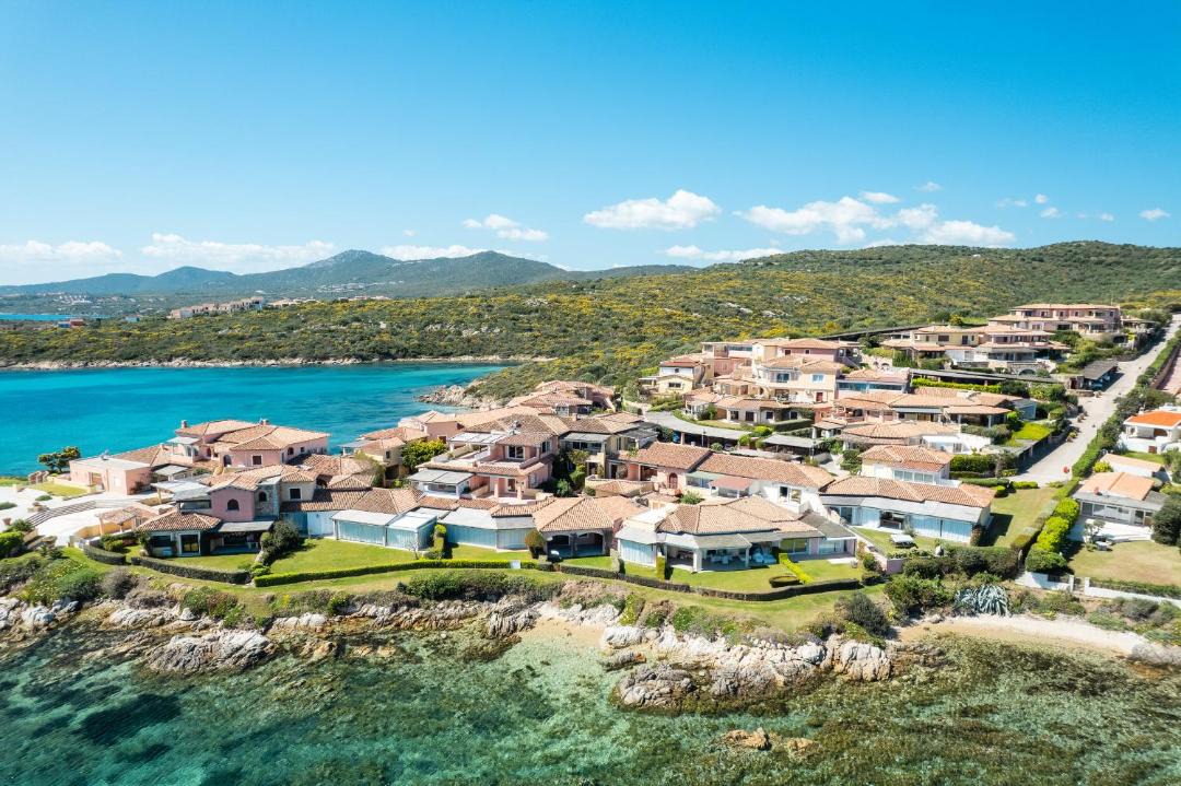 Photo of Others in Baia Caddinas