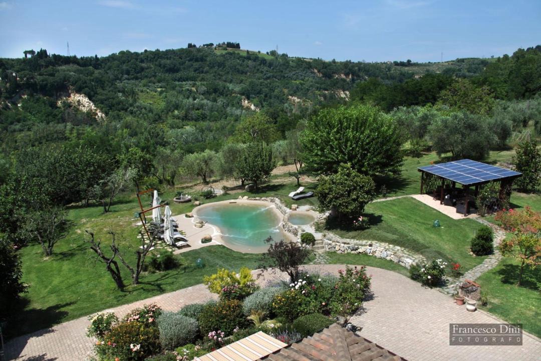 Photo of Others in Marcialla
