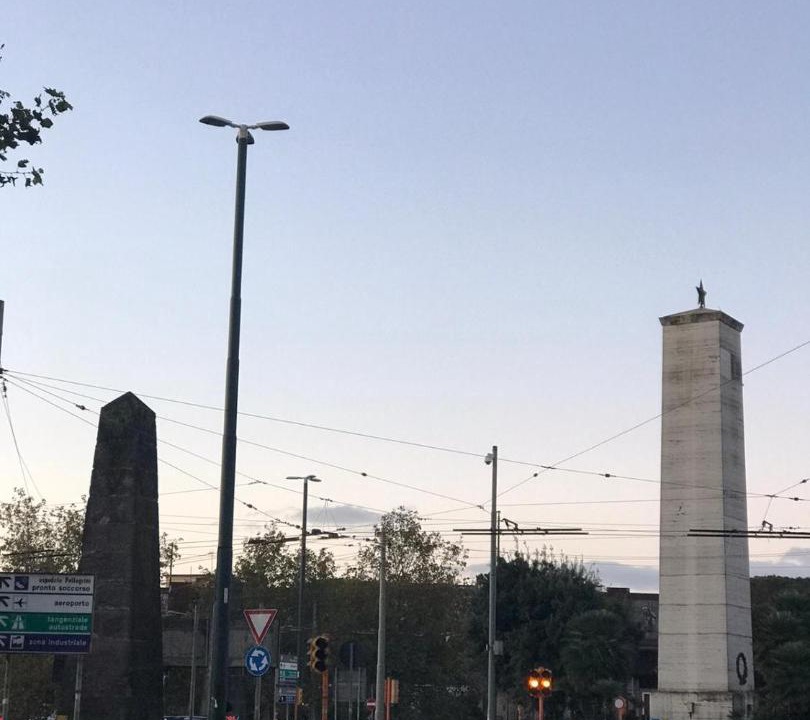 Photo of Others in Secondigliano