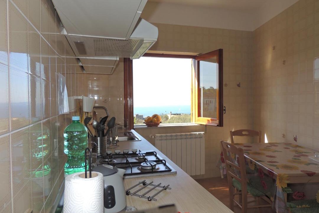 Photo of Kitchen in Schiazzano