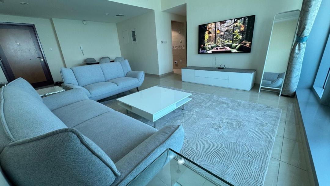 Photo of Livingroom in Rumailah