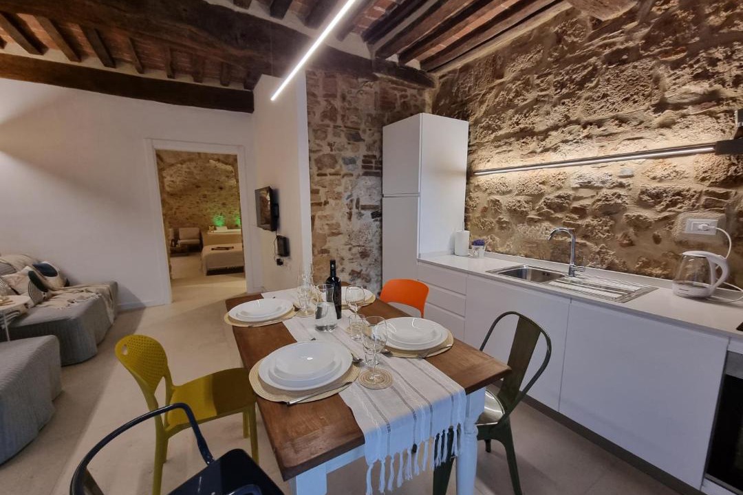 Photo of Others in Massa Marittima