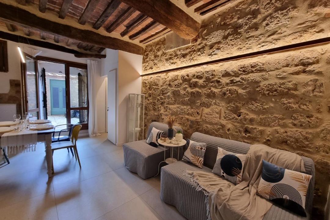 Photo of Others in Massa Marittima