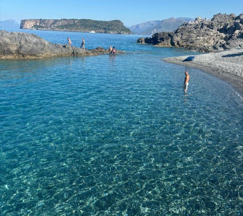 Photo of Others in San Nicola Arcella