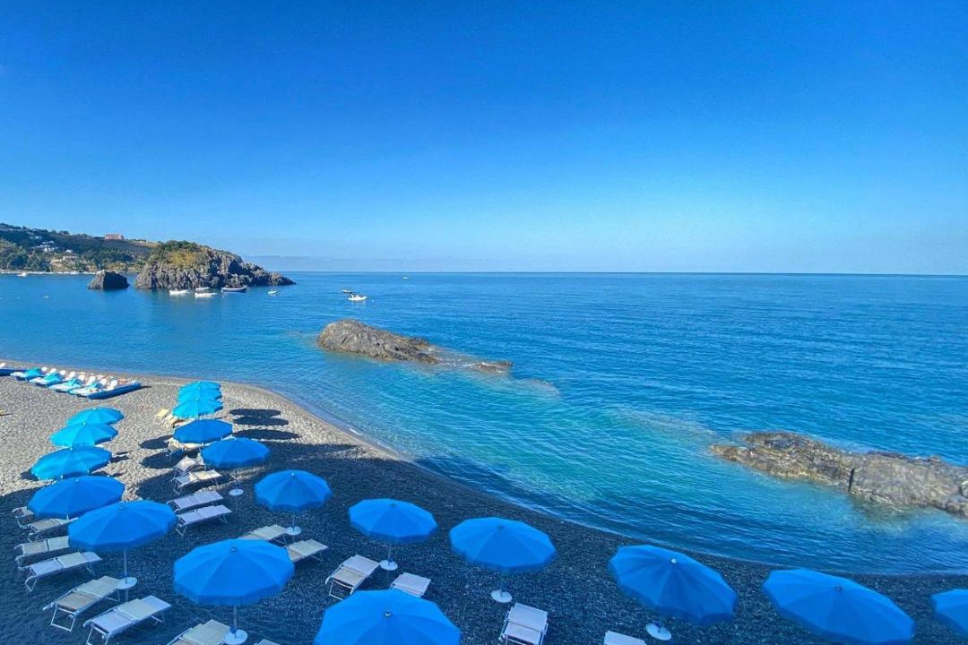 Photo of Others in San Nicola Arcella