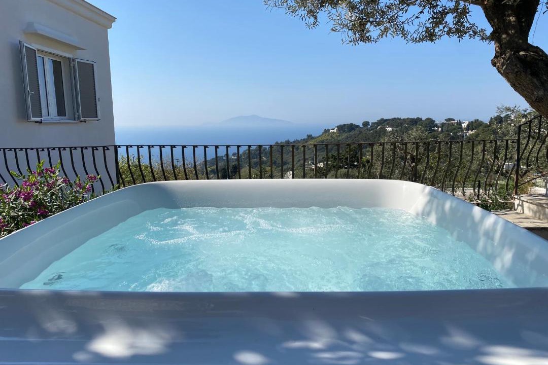 Photo of Others in Anacapri