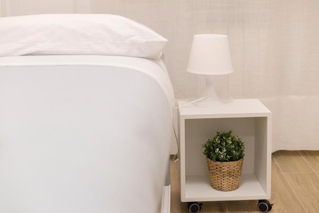 Photo of Bedroom in Rossano