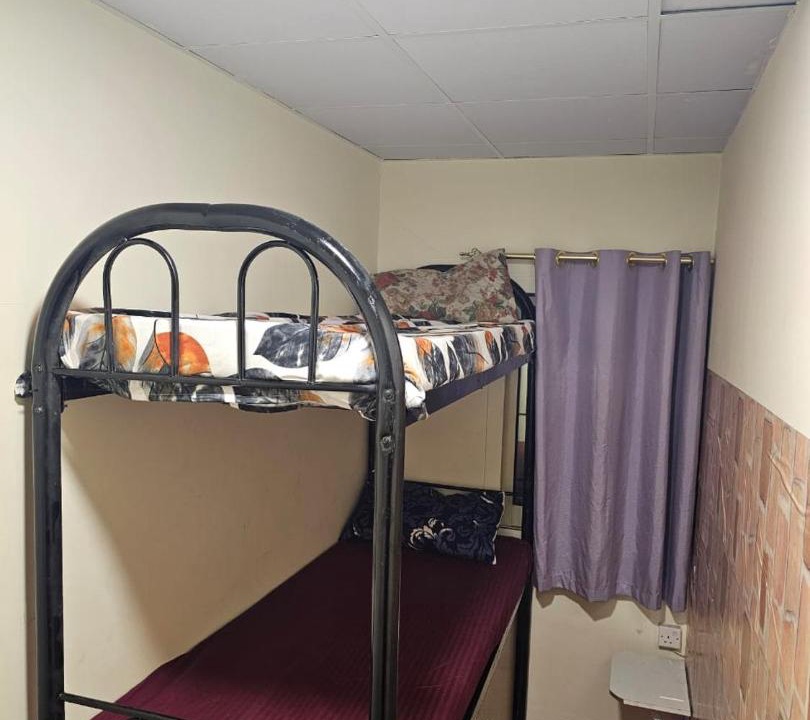 Photo of Bedroom in Deira