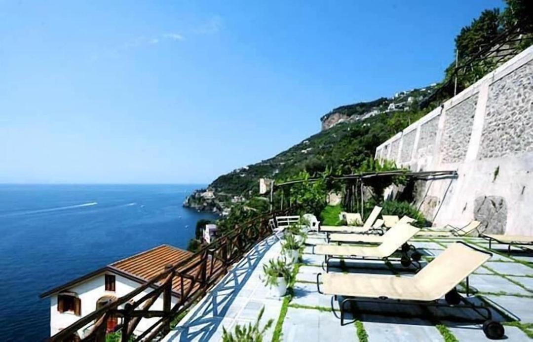 Photo of Others in Marmorata
