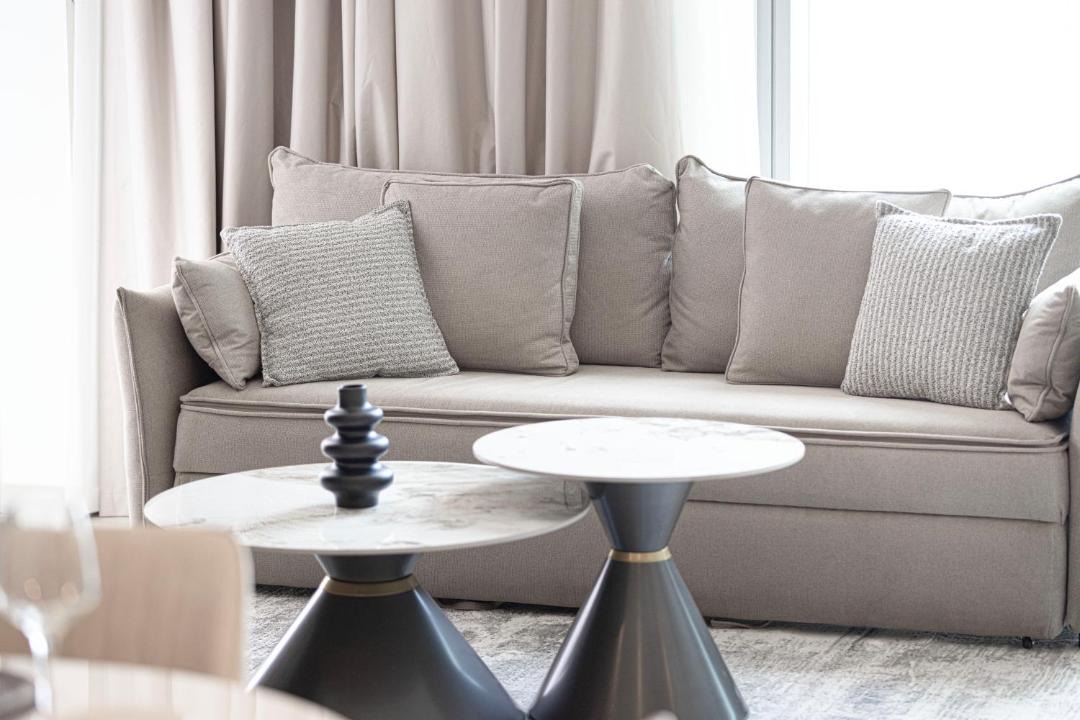 Photo of Livingroom in Bur Dubai